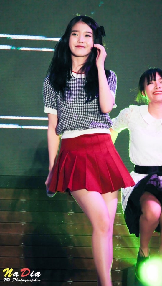 콘서트7080미사리 이미지
