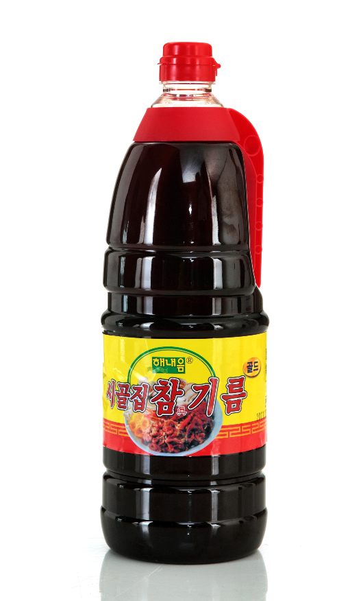 참진식품 이미지
