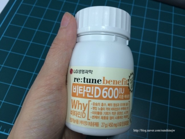 디케이썬 이미지