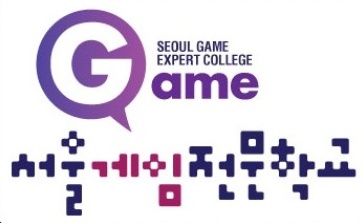 임기획 이미지