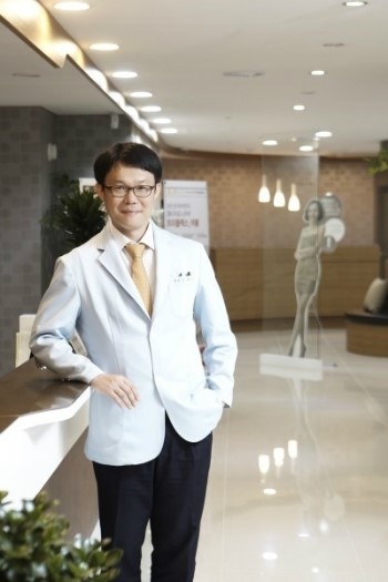 참피부과 이미지