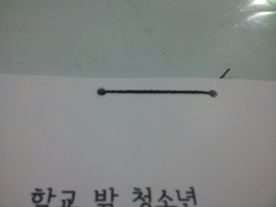 늘품복사 이미지