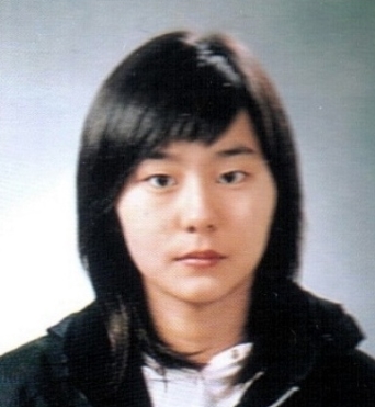 대박전 이미지