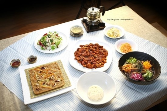 참한디자인 이미지