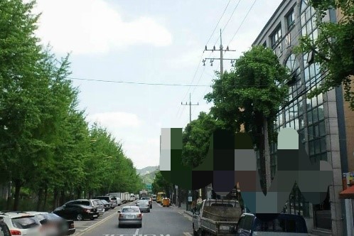 소망카센타 이미지