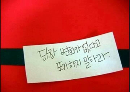 민커피 이미지