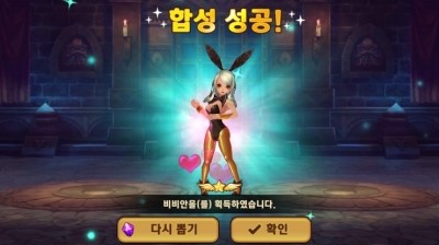 선아모바일 이미지