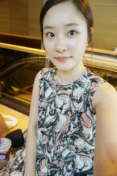 자구스토어 이미지