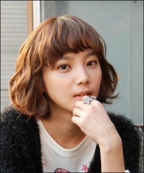 머리하자 이미지