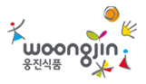 바바번커피 이미지
