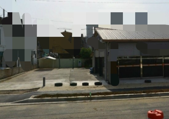 종일세차장 이미지
