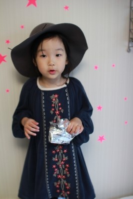 루루앤코 이미지