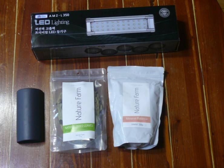 네이처발란스 이미지