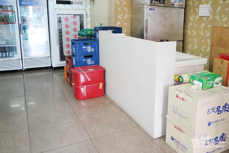 토함한우촌 이미지