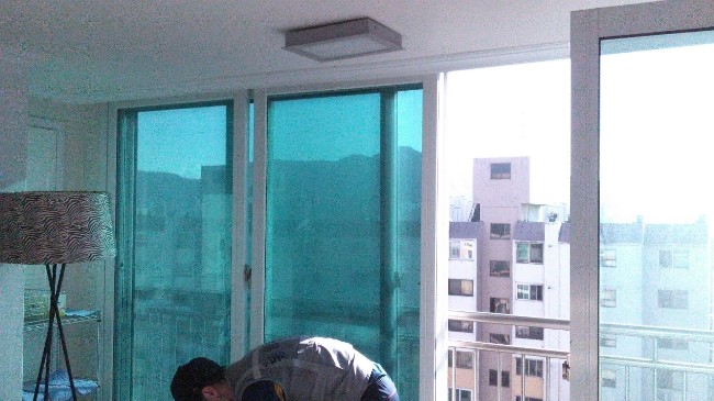 본레져 이미지