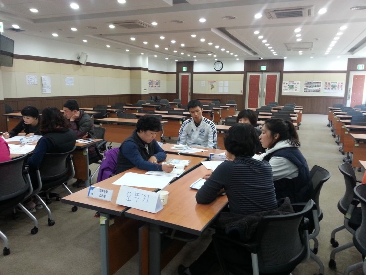 평택농협하나로마트 이미지