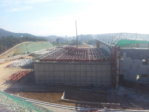 삼호스포츠 이미지