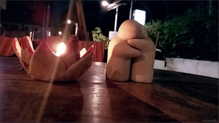 준스그릴 이미지
