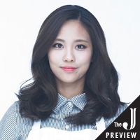 더제이에이헤어 이미지