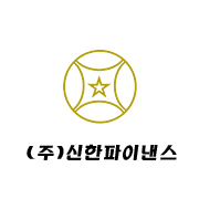 코아이엔씨(주) 이미지