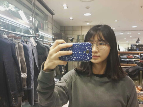 대백프라자시리즈 이미지