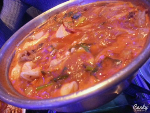소마호프 이미지