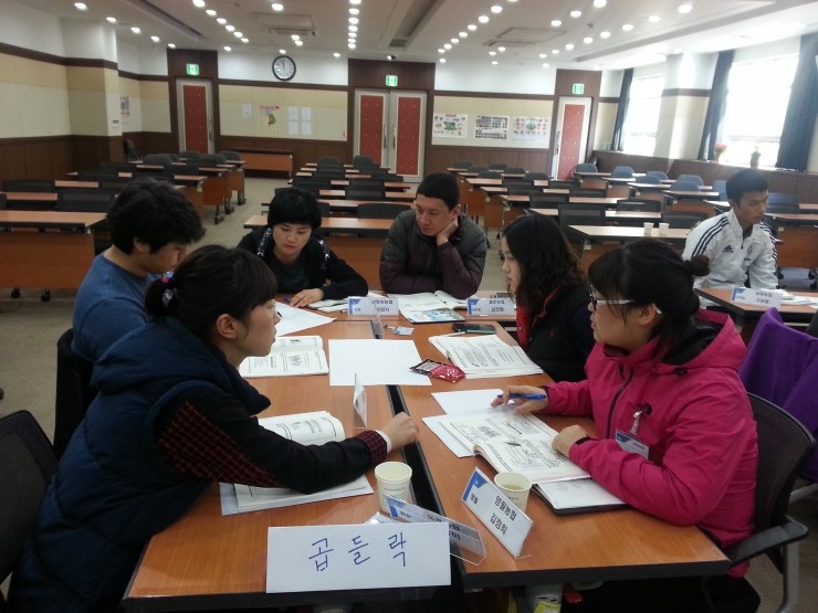 평택농협하나로마트 이미지