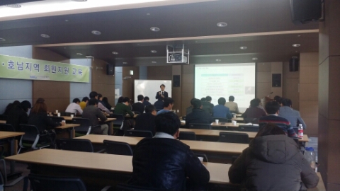 율텔레콤 이미지