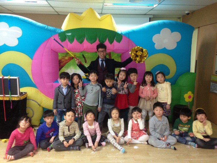 늘푸른기획 이미지