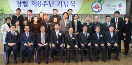 드림앤드림 이미지