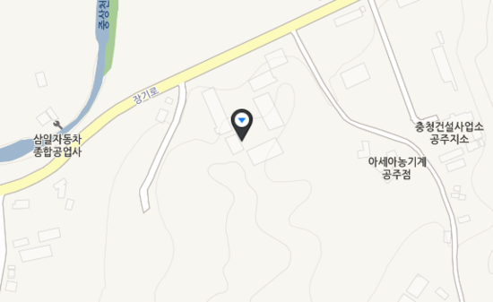 제이디엑스천안 이미지