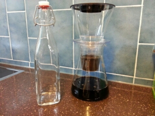 커피마켓 이미지