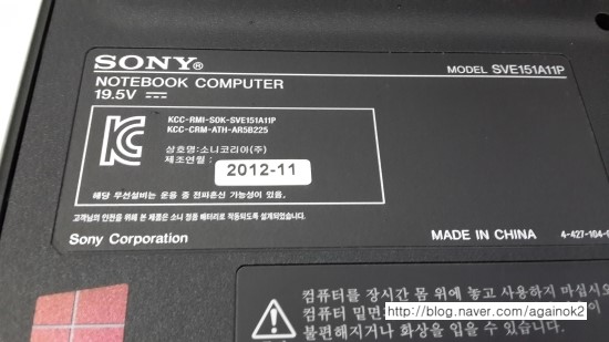 전주리페어센터 이미지