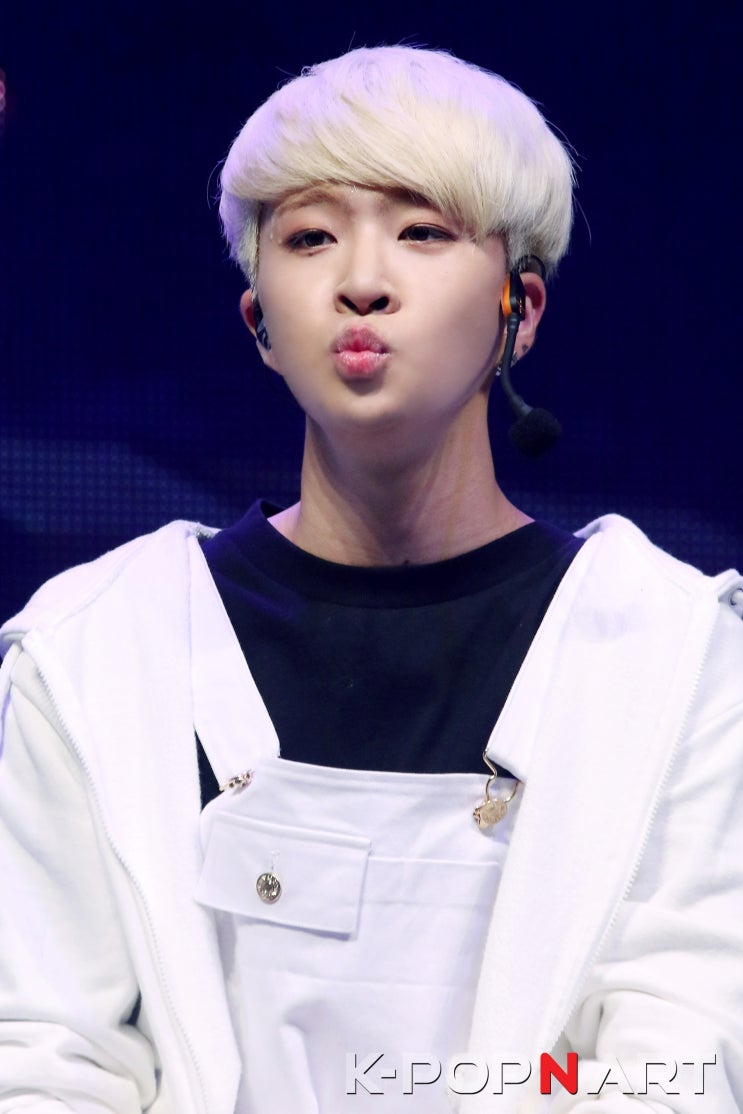 아이덴티 이미지