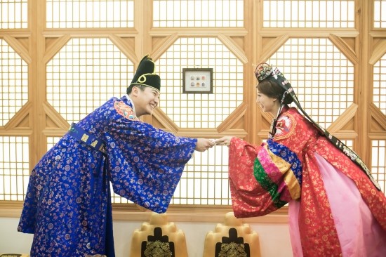 모머니티스냅 이미지