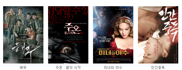 (주)넥스트엔터테인먼트월드 이미지