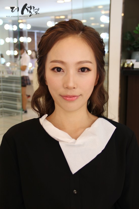 더설렘 이미지