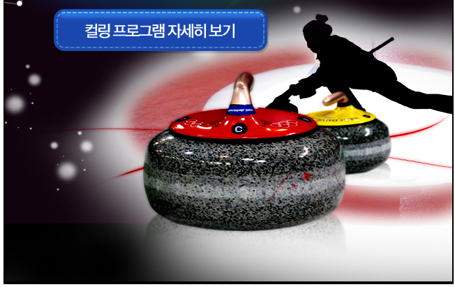 에이치엔케이 이미지