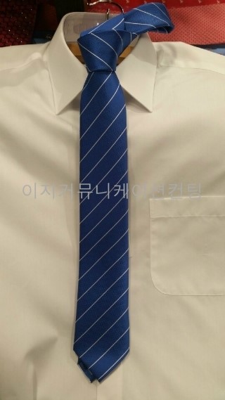 이지커뮤니케이션 이미지