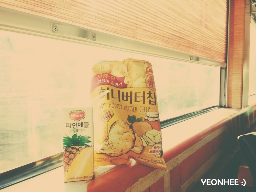 순천만정원하우스 이미지