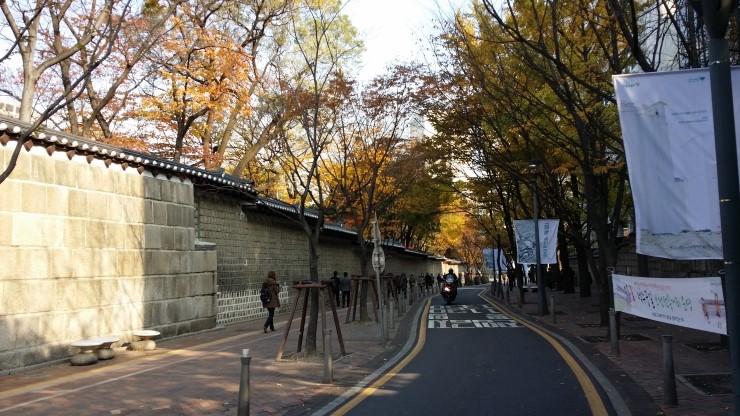 (주)나이스항공여행사 이미지