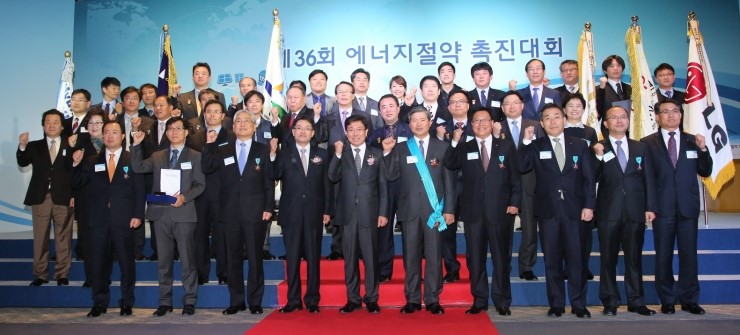 금탑건축사사무소 이미지