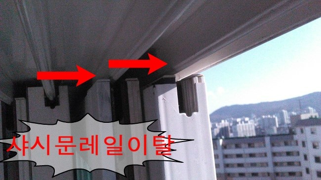 본레져 이미지