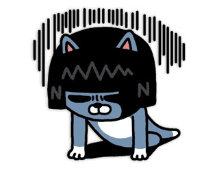 진짜손짜장 이미지