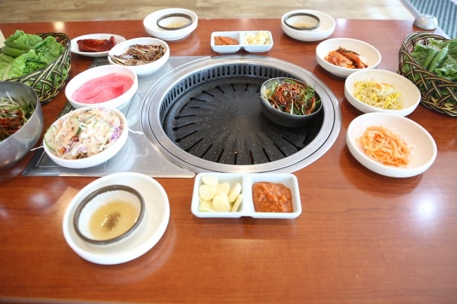 미스돼지 이미지