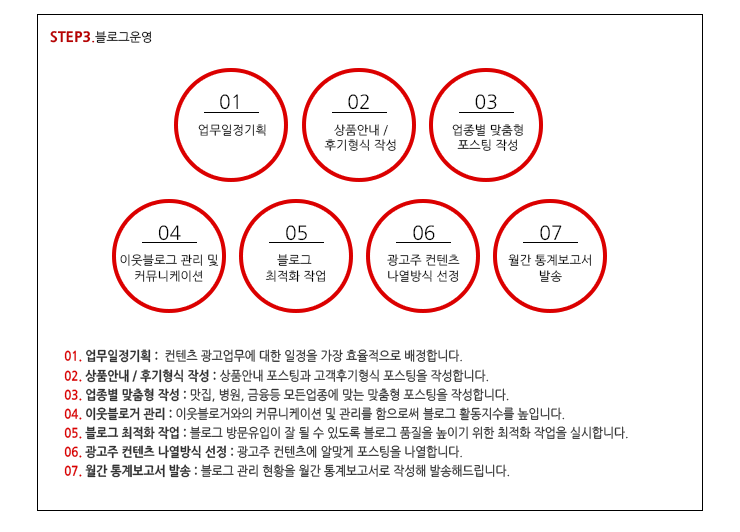 한숲기획 이미지