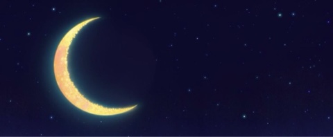 라루나(LA LUNA) 이미지