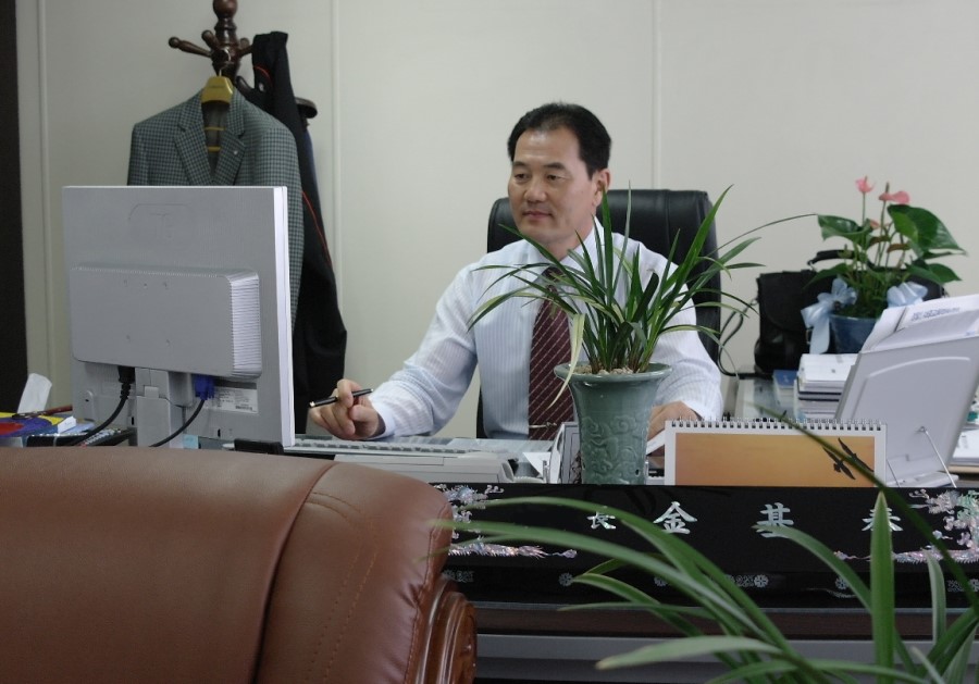 교통안전연구소 이미지