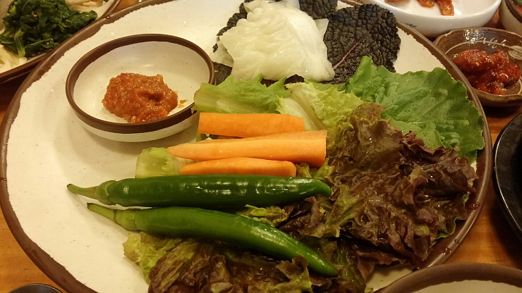 보리향 이미지