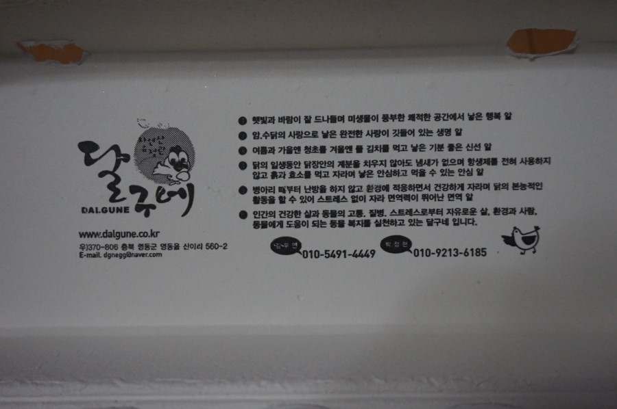달구네계란 이미지